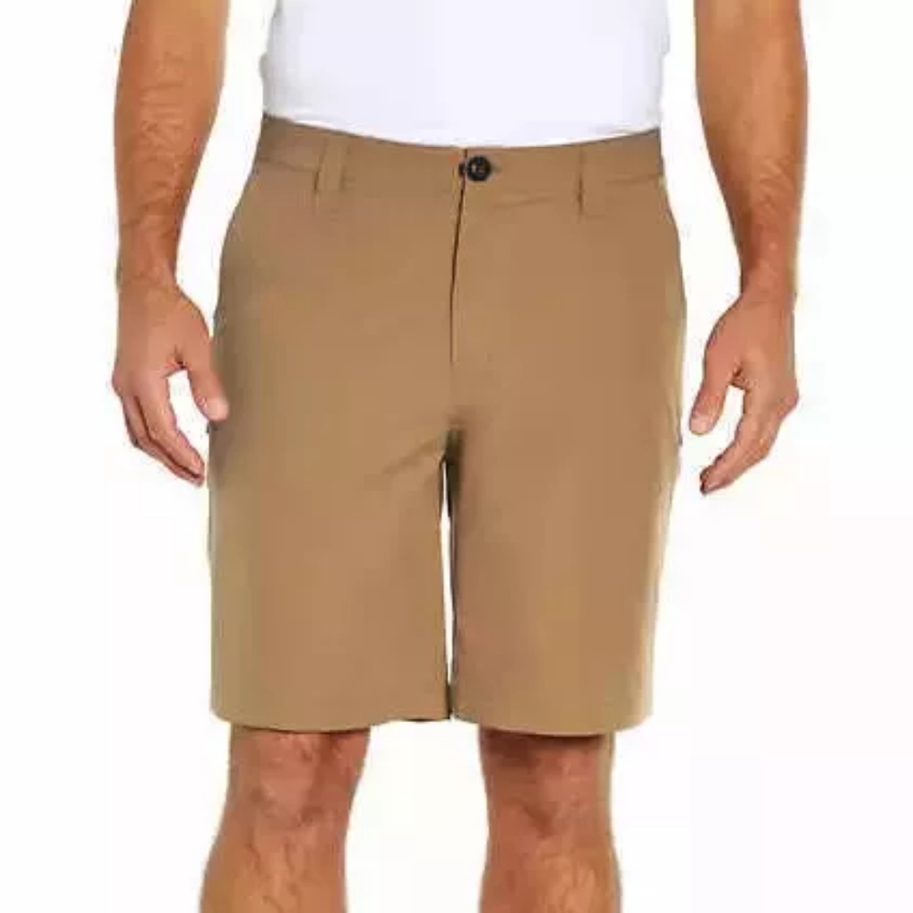 Orvis Men's TECH Short New Size 32"